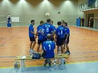 gal/saison 2009-2010/R2M 2010-2011/_thb_P1050356.JPG